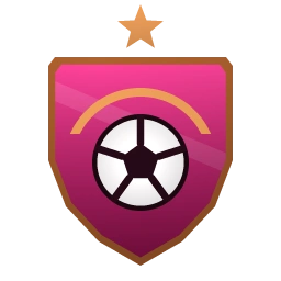 米兰官方版网站登录入口 Logo
